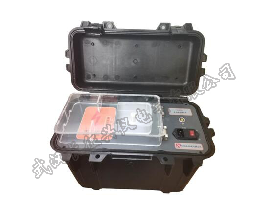 CZ9230O型多次脉冲耦合器
